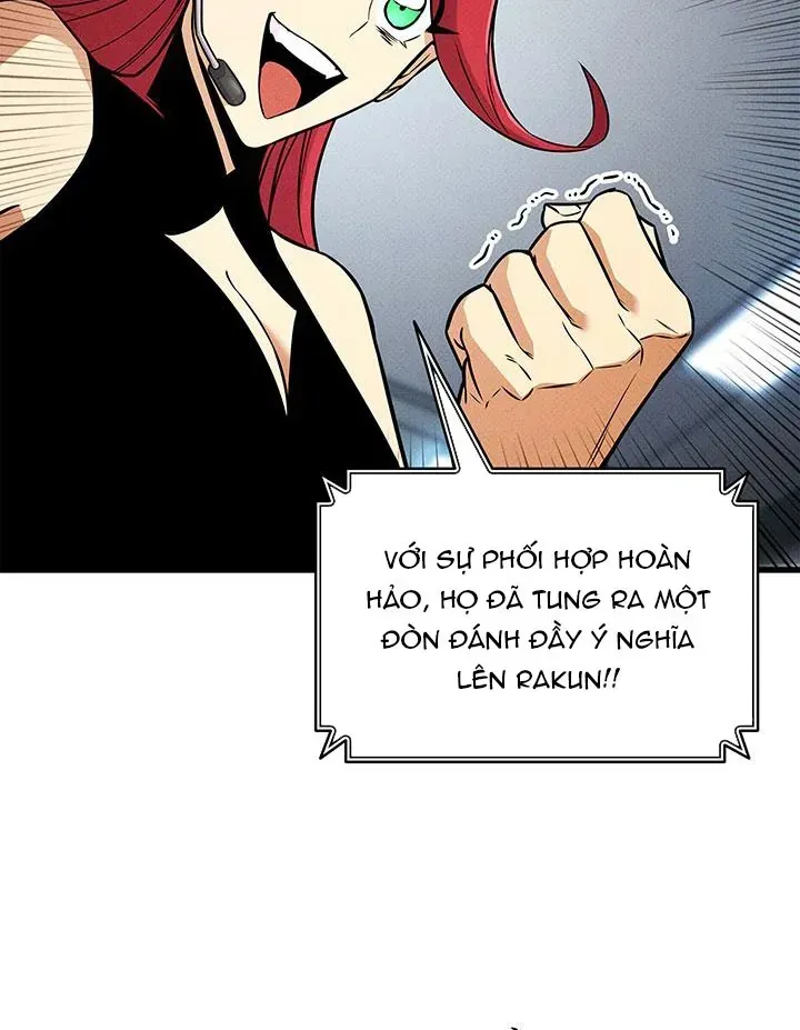 Trang 106