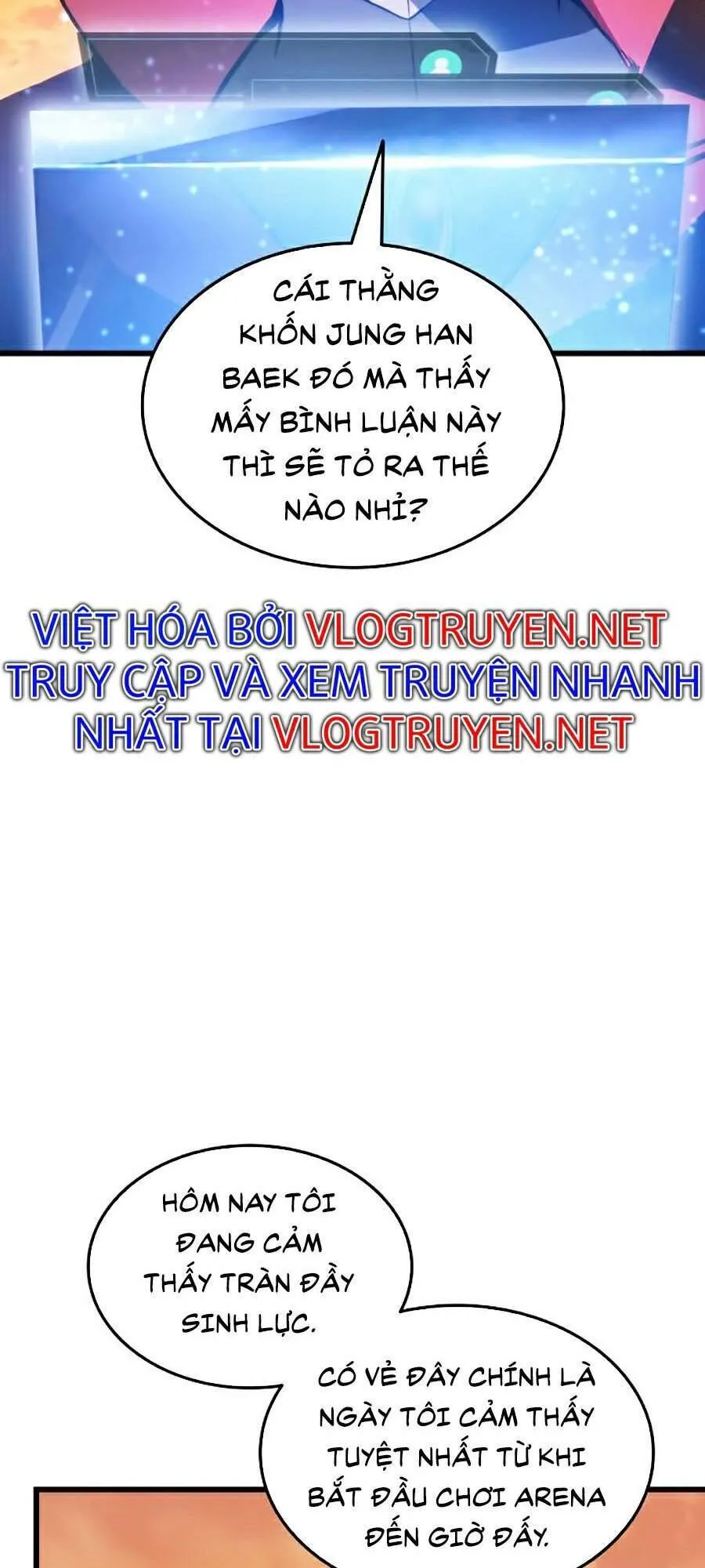 Trang 110