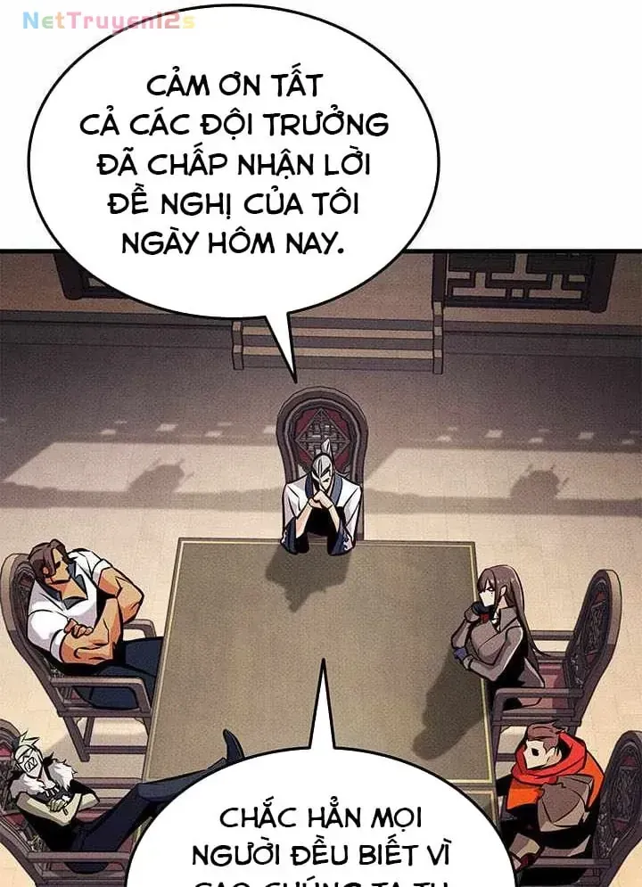 Trang 43