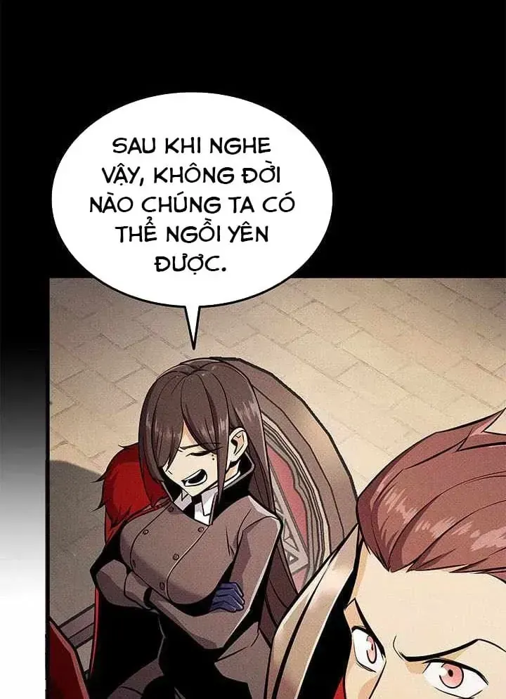 Trang 57