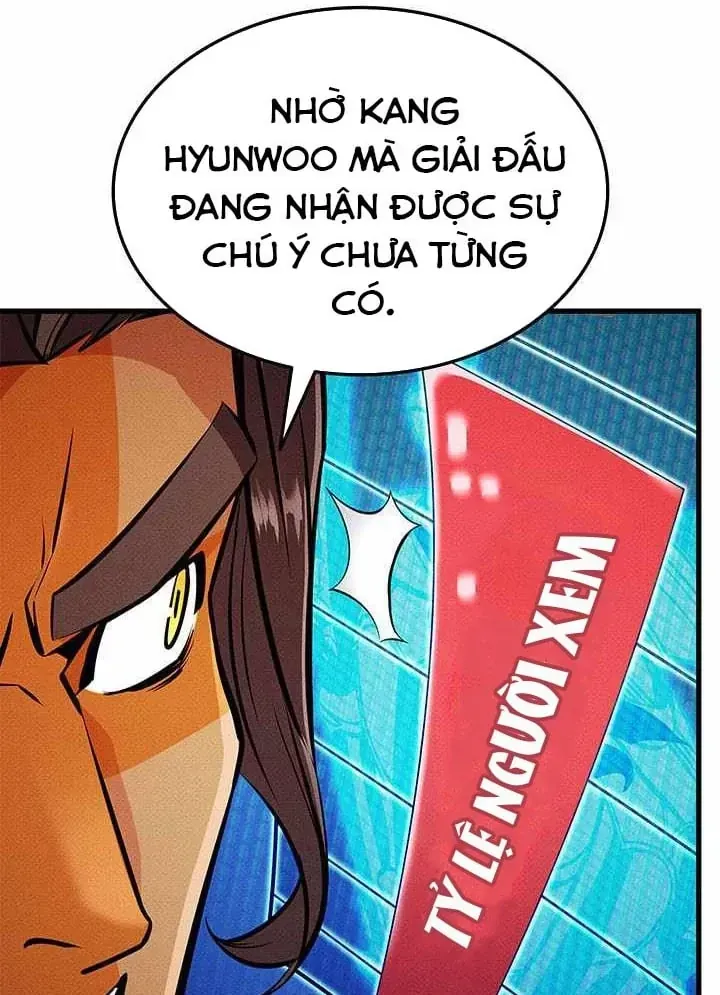 Trang 61