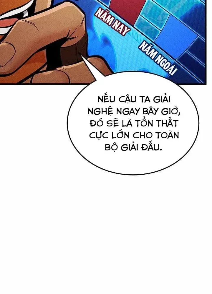 Trang 62