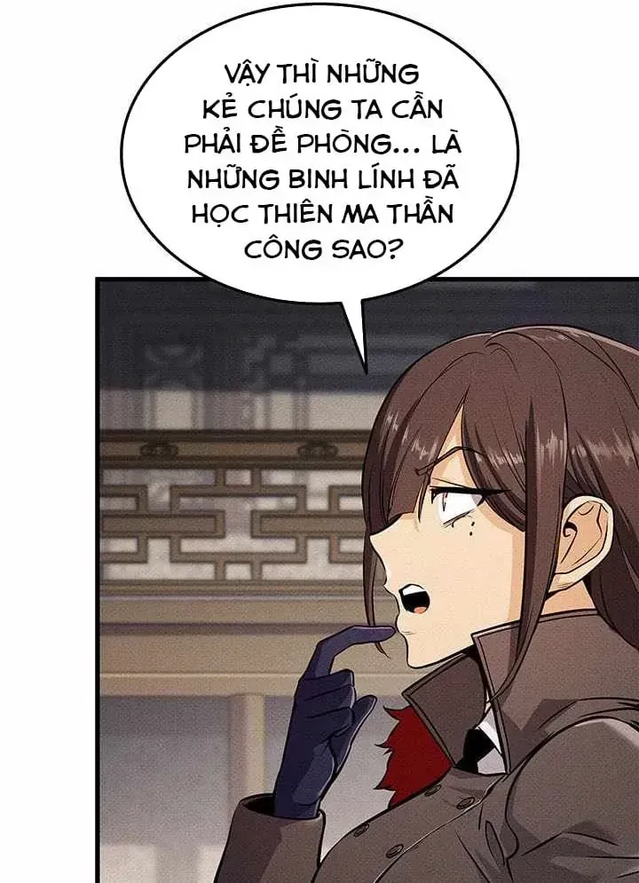 Trang 69