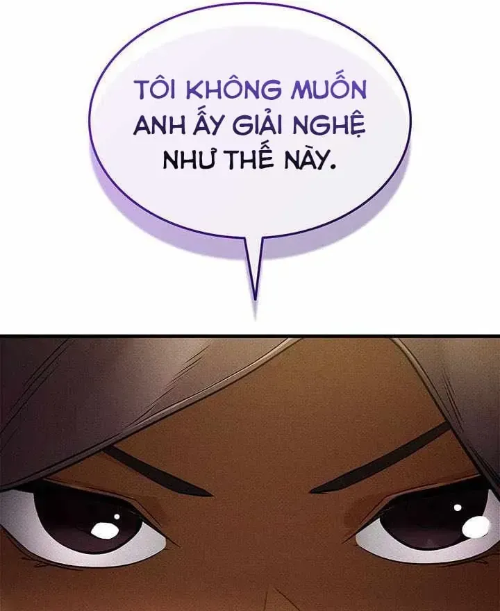Trang 94
