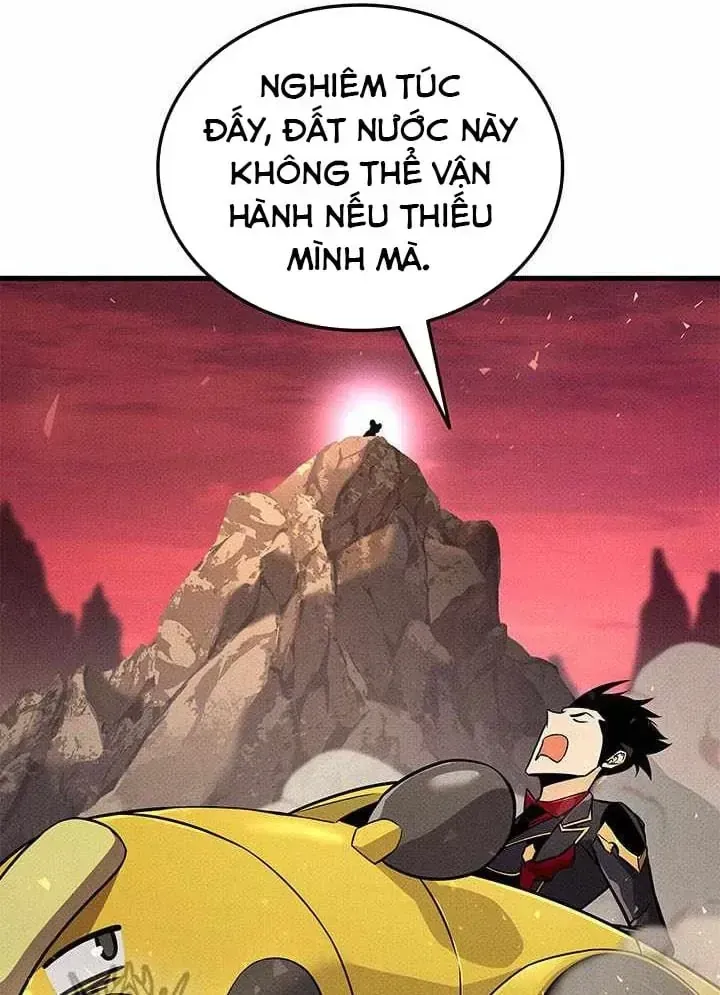 Trang 118