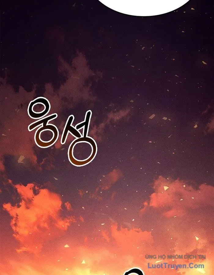 Trang 95