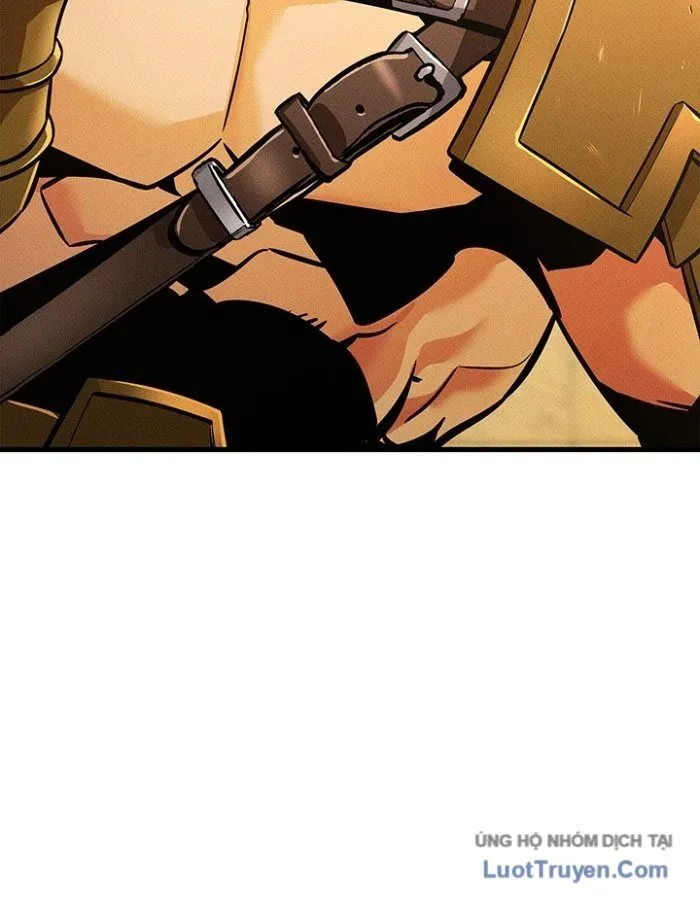 Trang 129