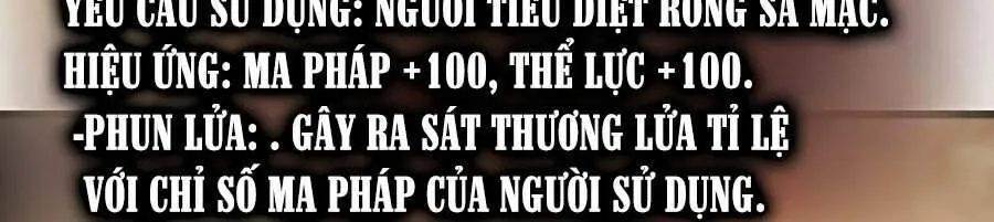 Trang 159