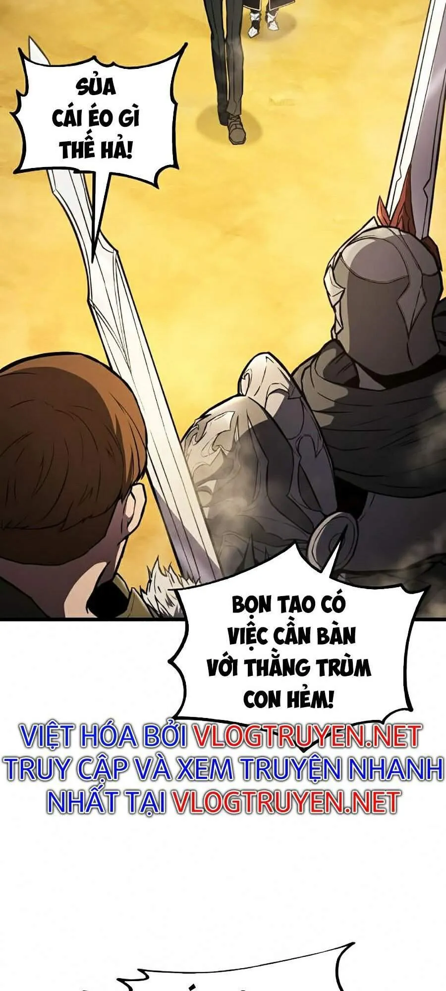 Trang 36