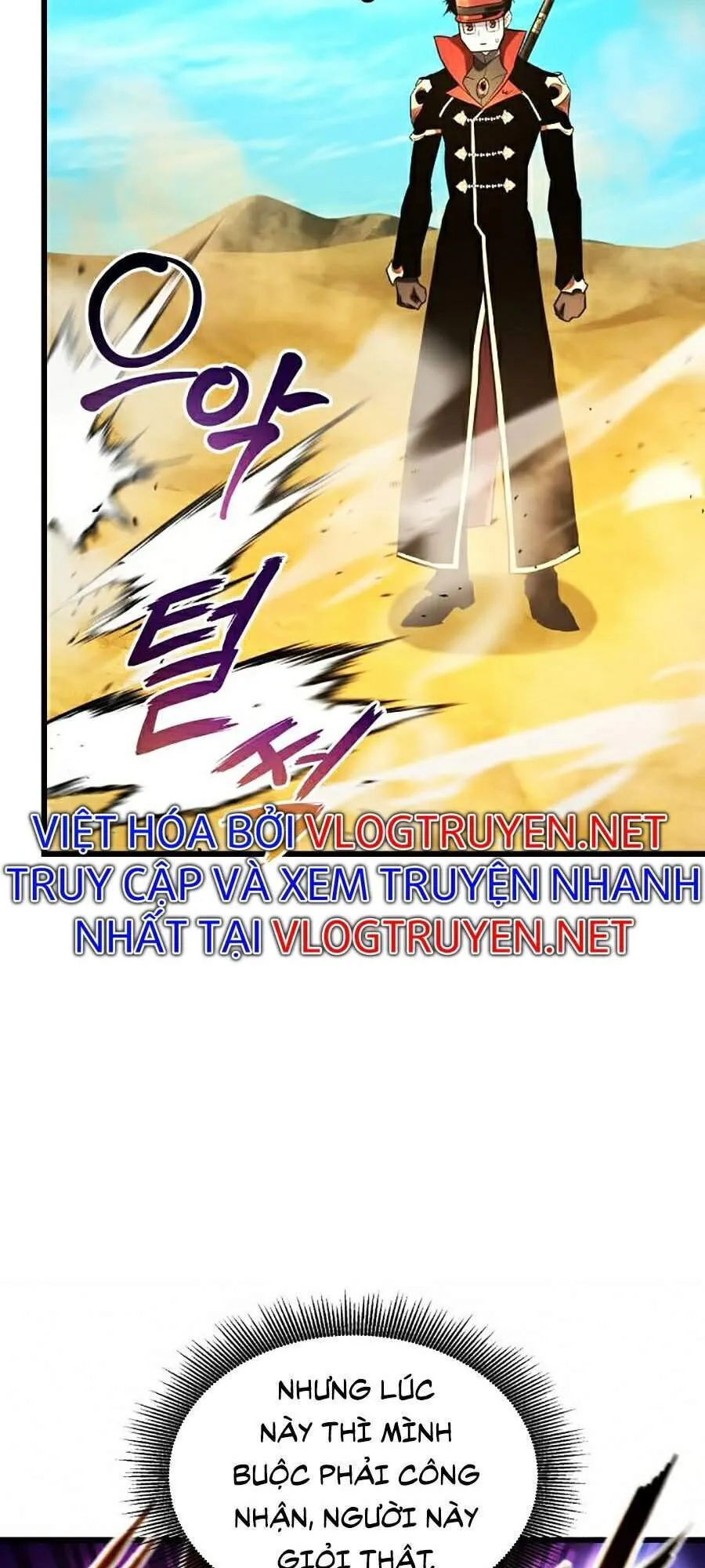 Trang 64