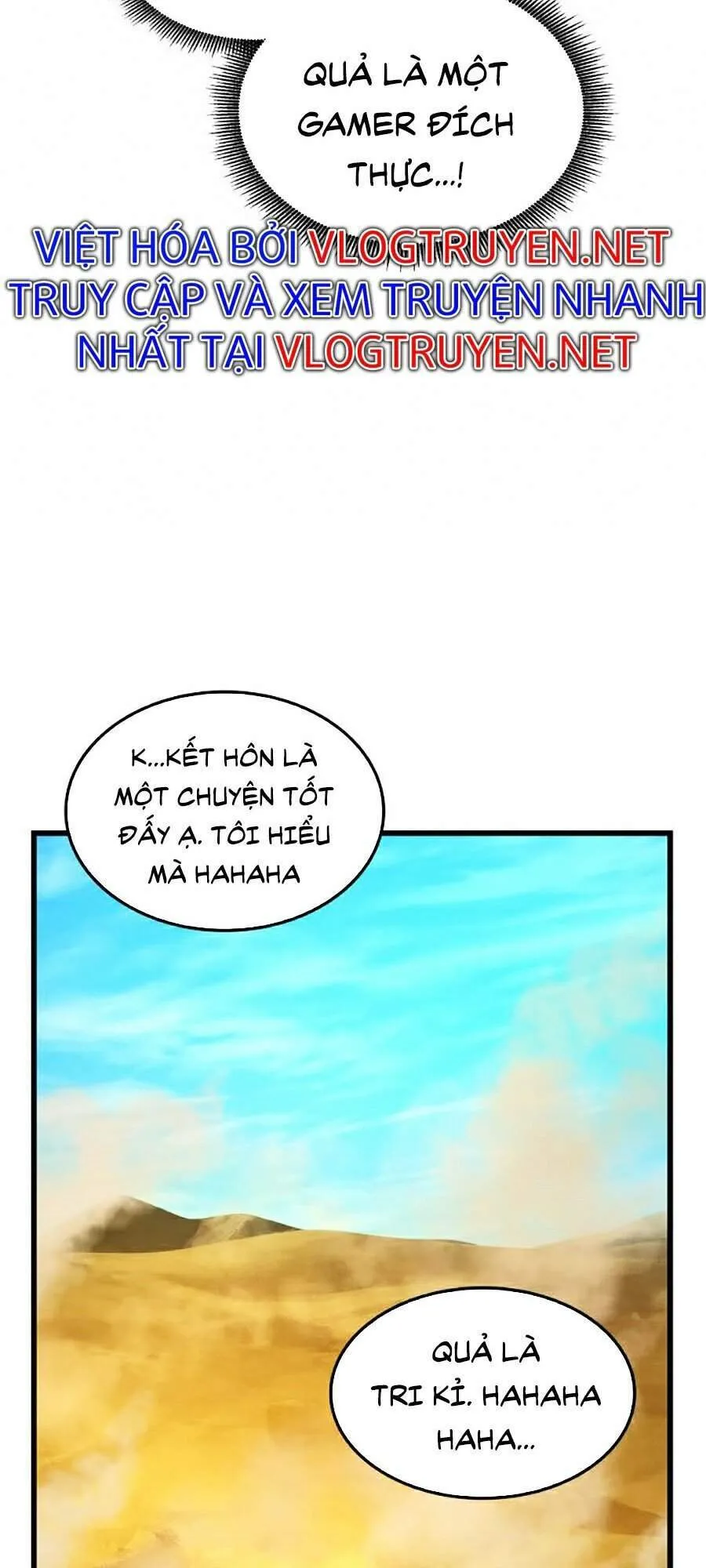 Trang 88