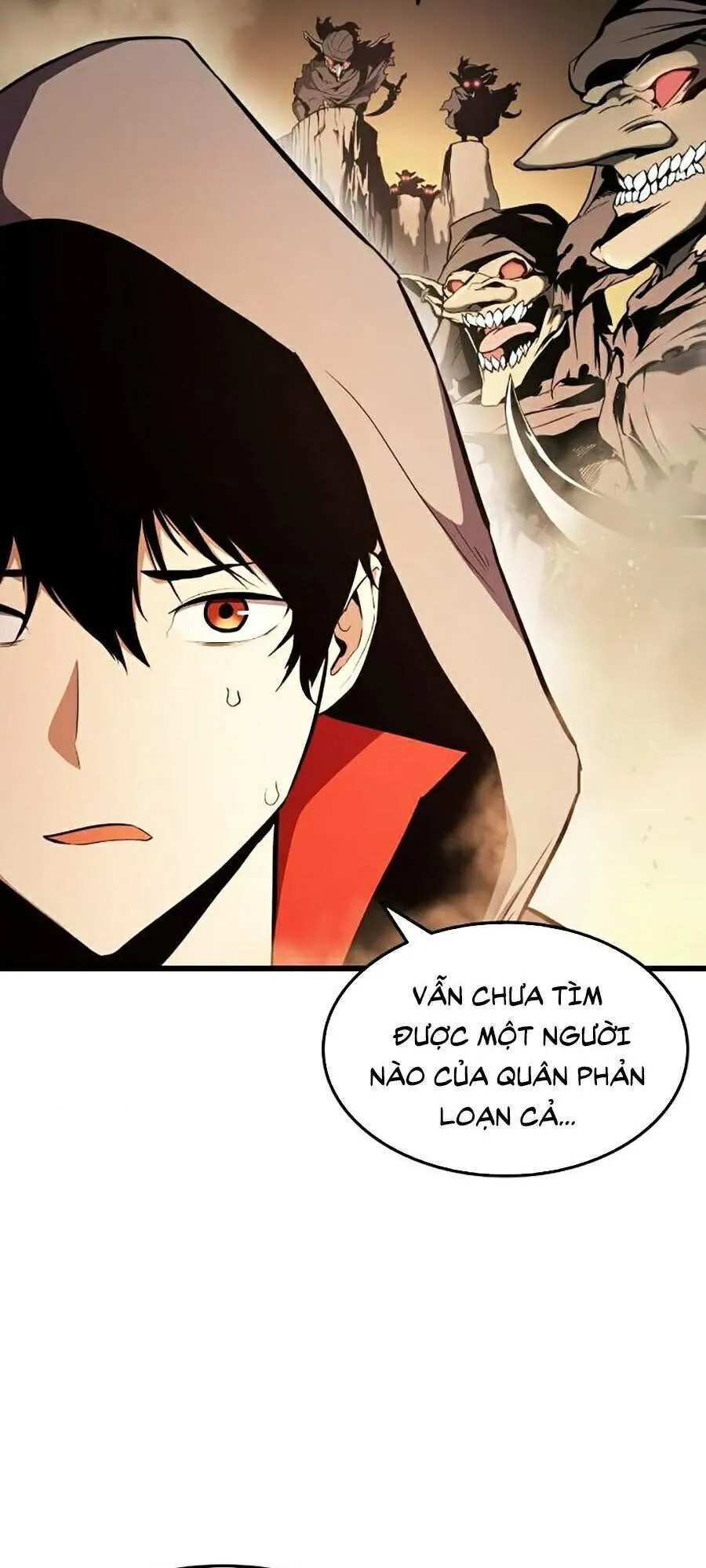 Trang 96
