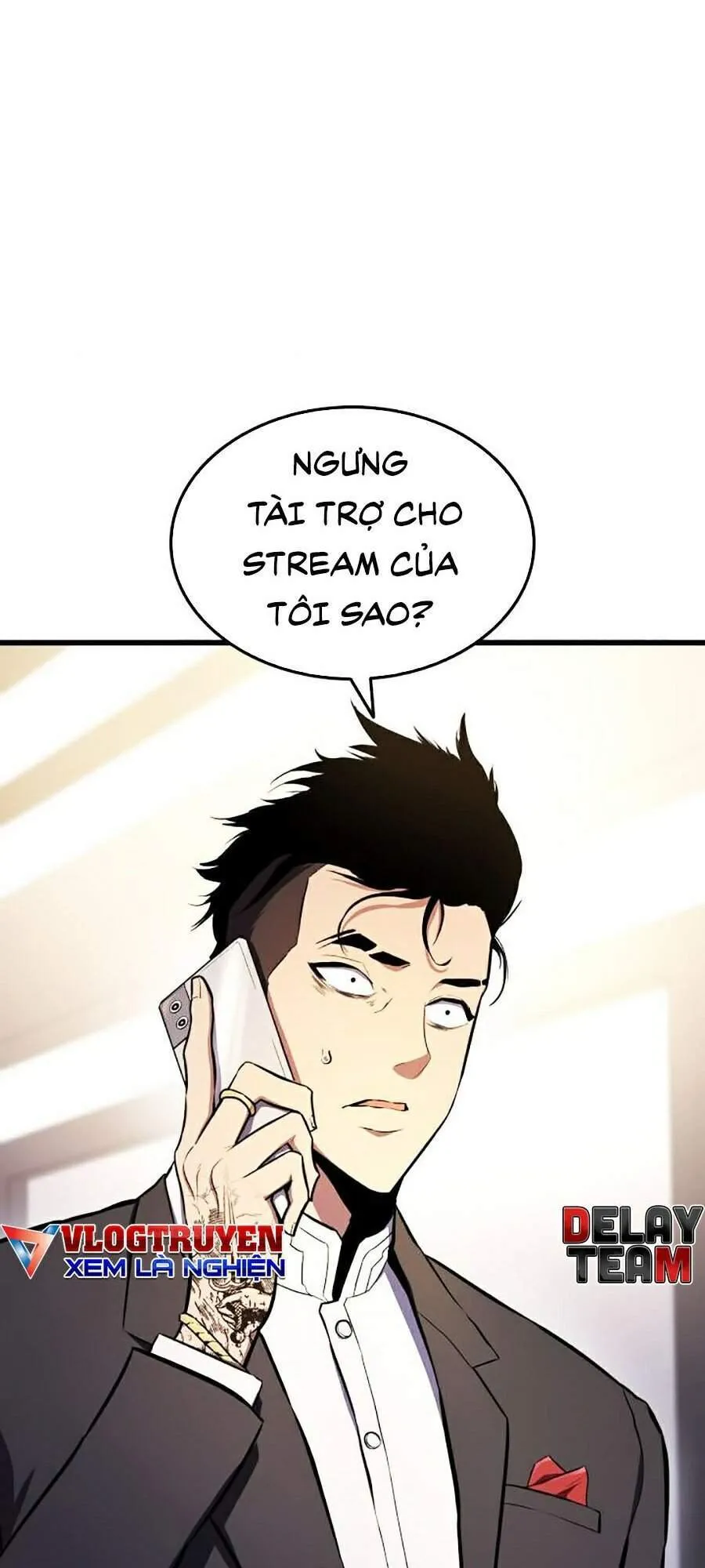 Trang 114