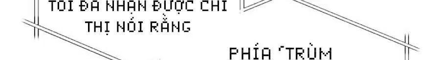 Trang 119