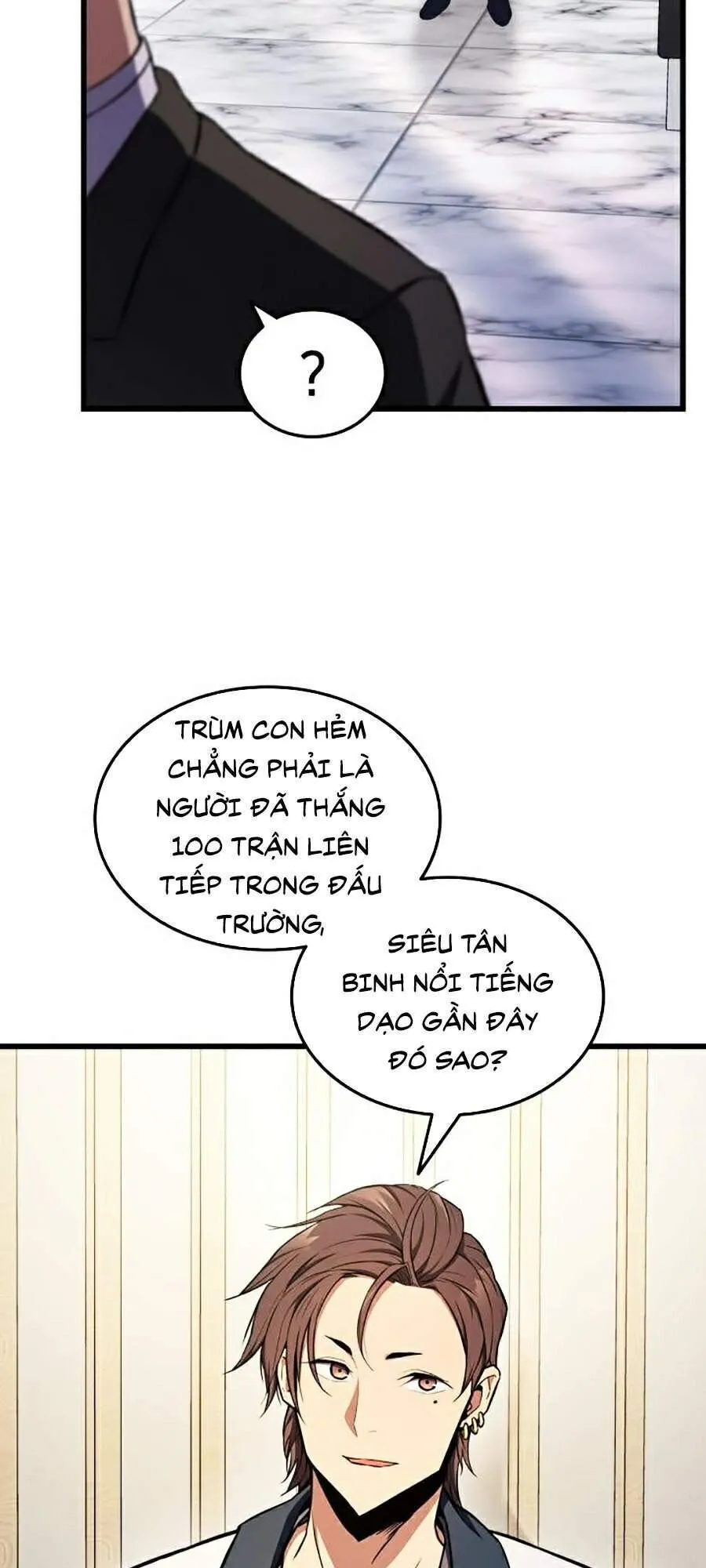 Trang 128