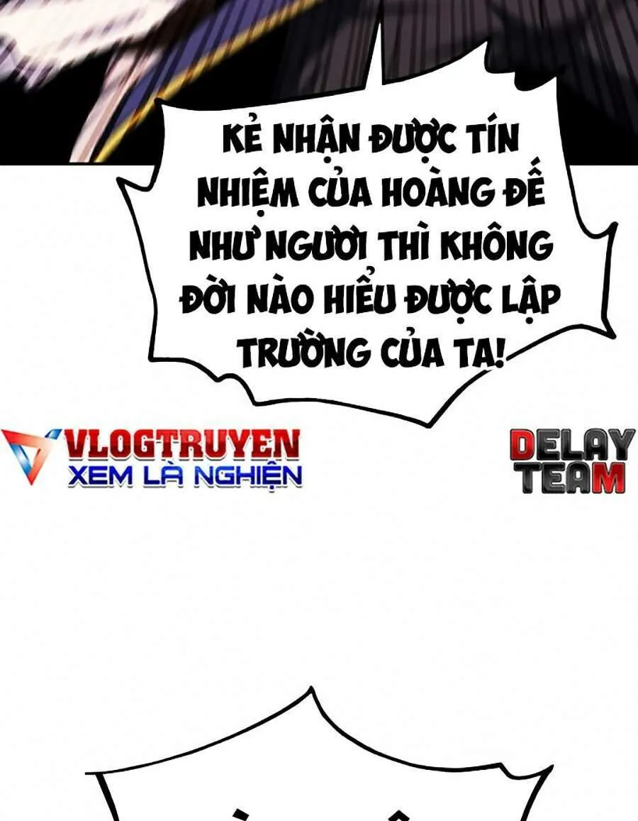 Trang 67