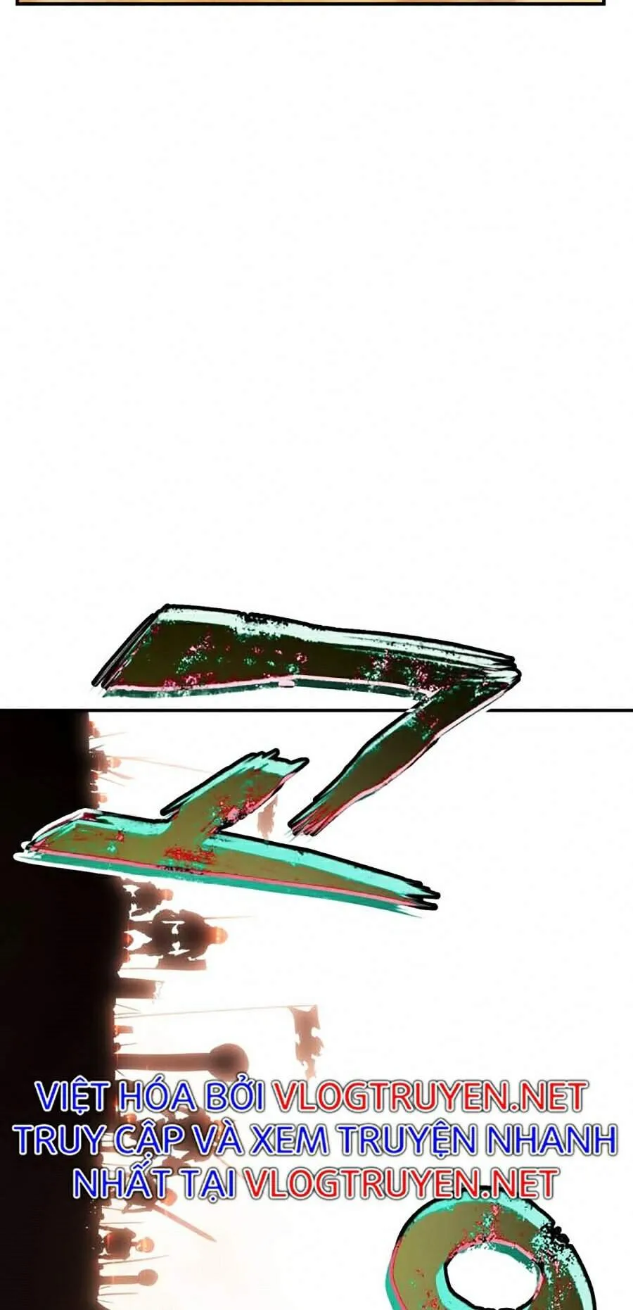 Trang 126