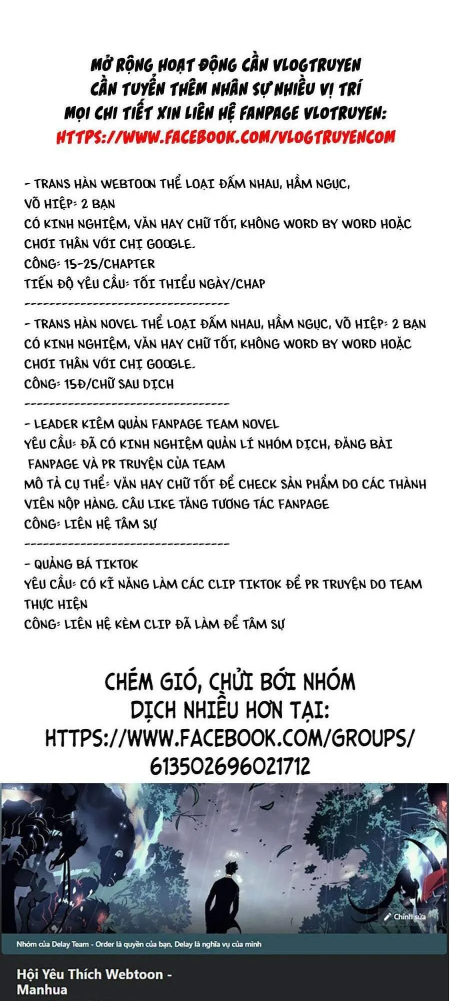Trang 157