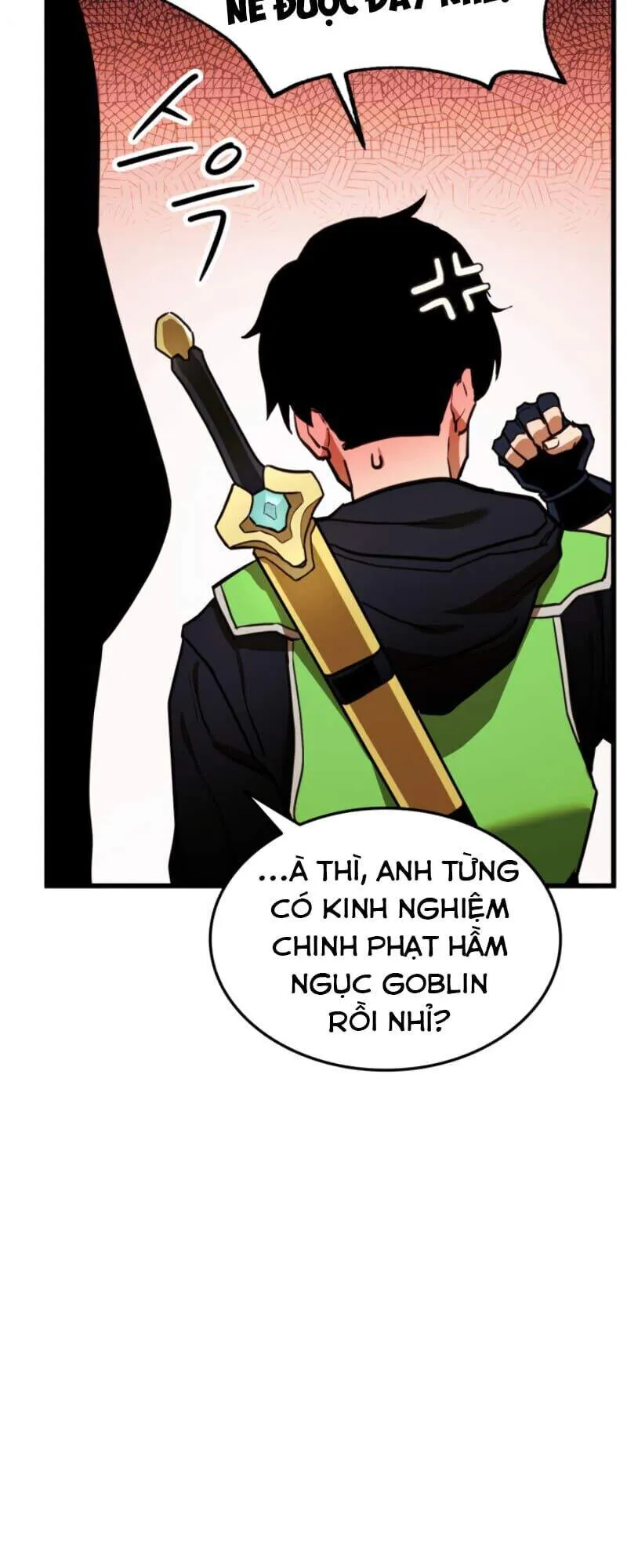 Trang 74