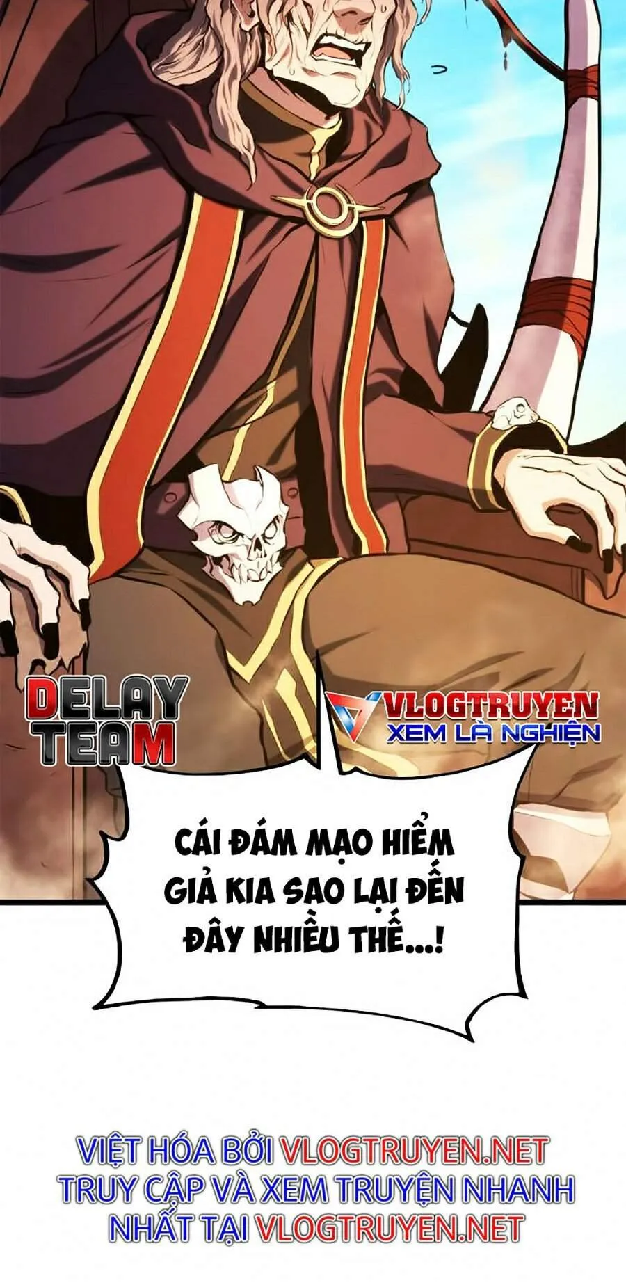 Trang 38