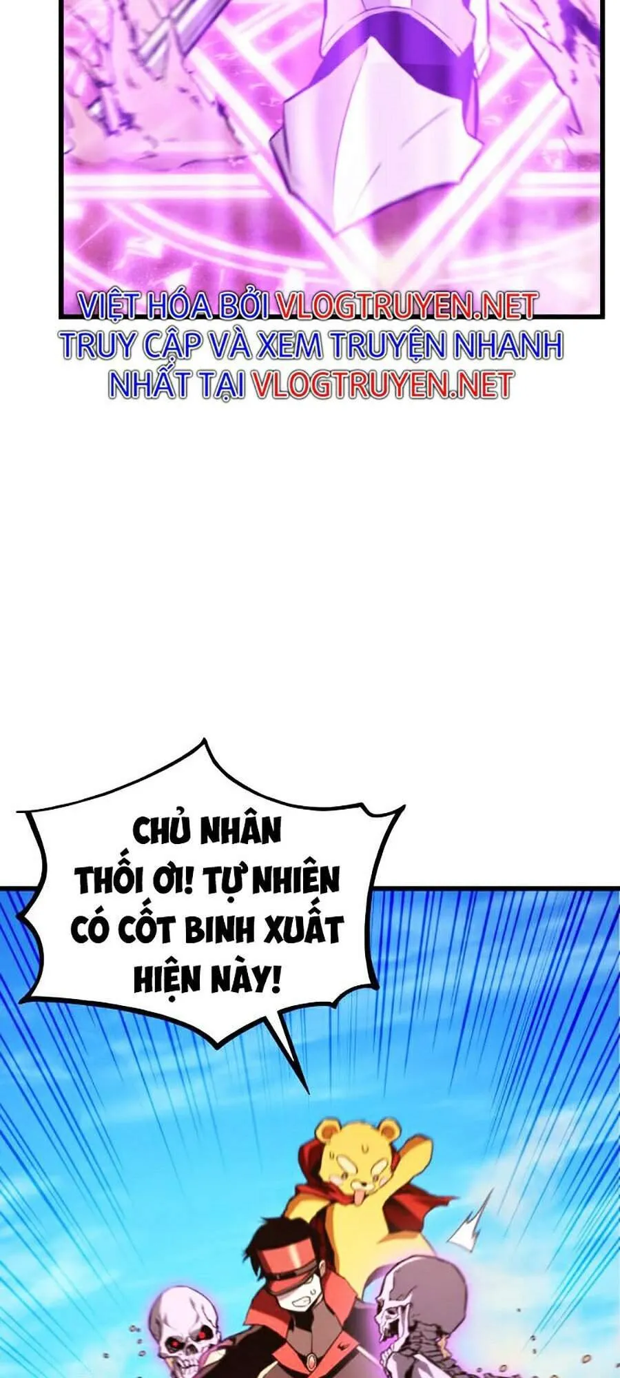 Trang 34
