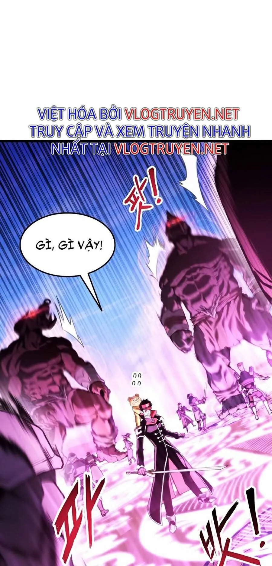 Trang 85