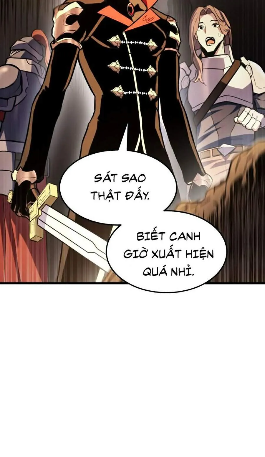 Trang 120