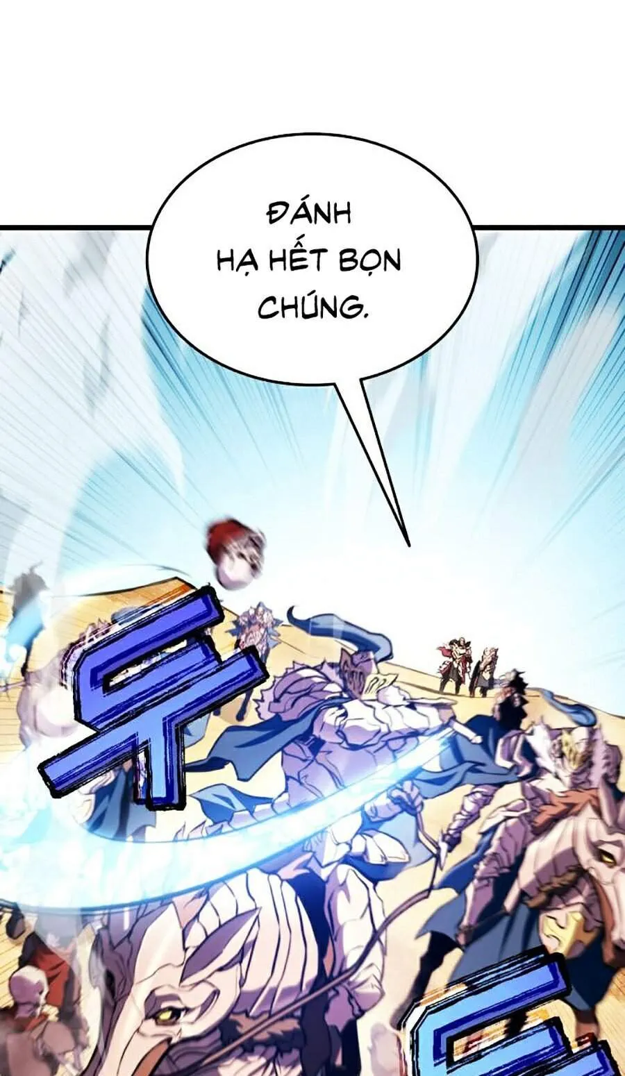 Trang 126