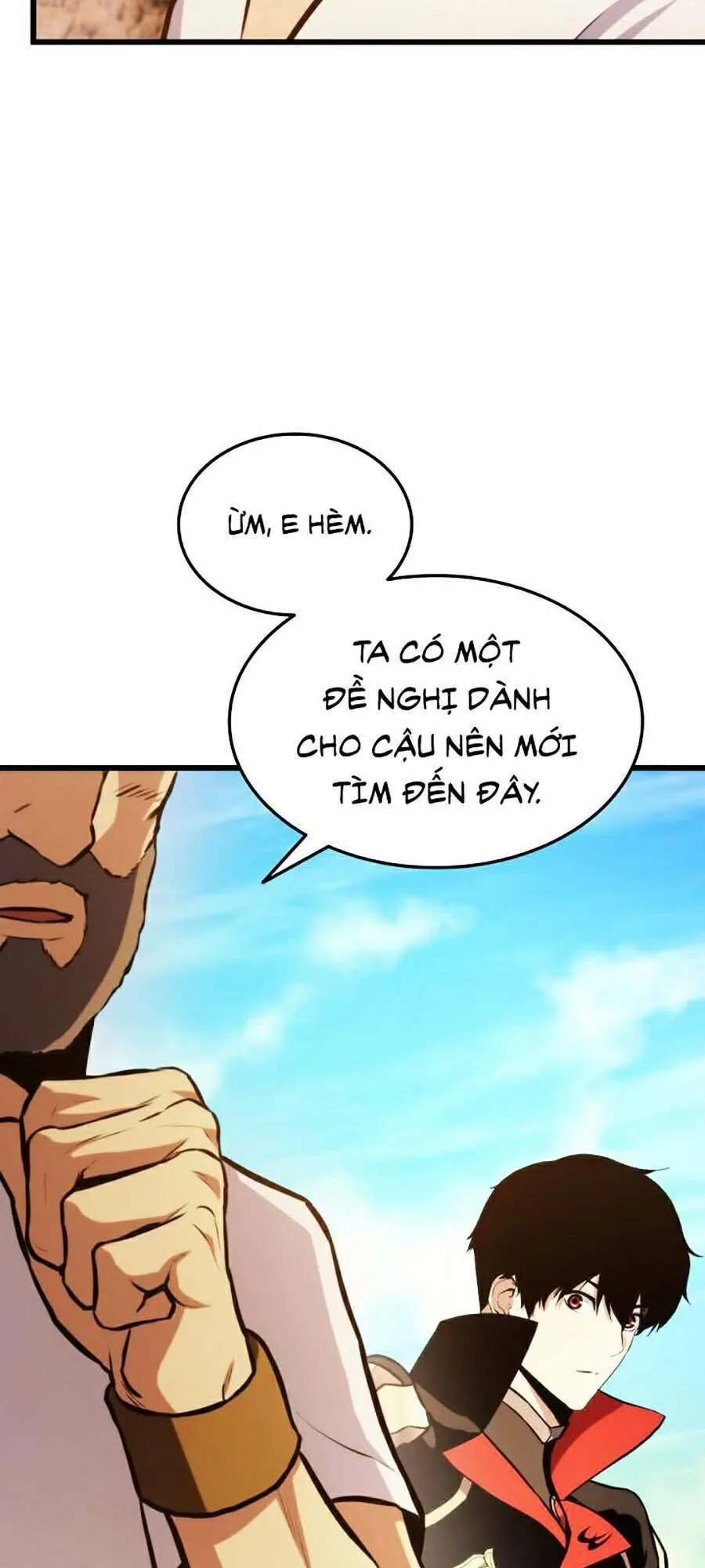 Trang 162