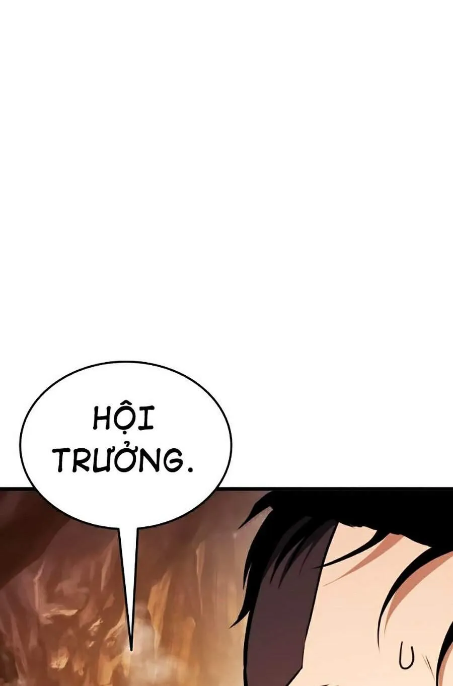 Trang 140