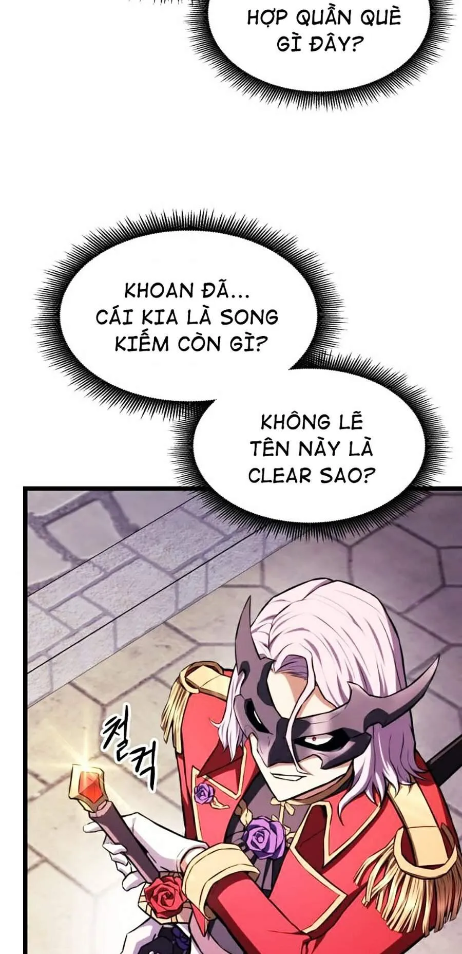 Trang 44