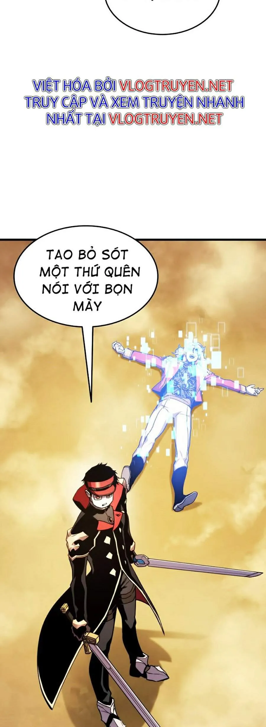 Trang 95