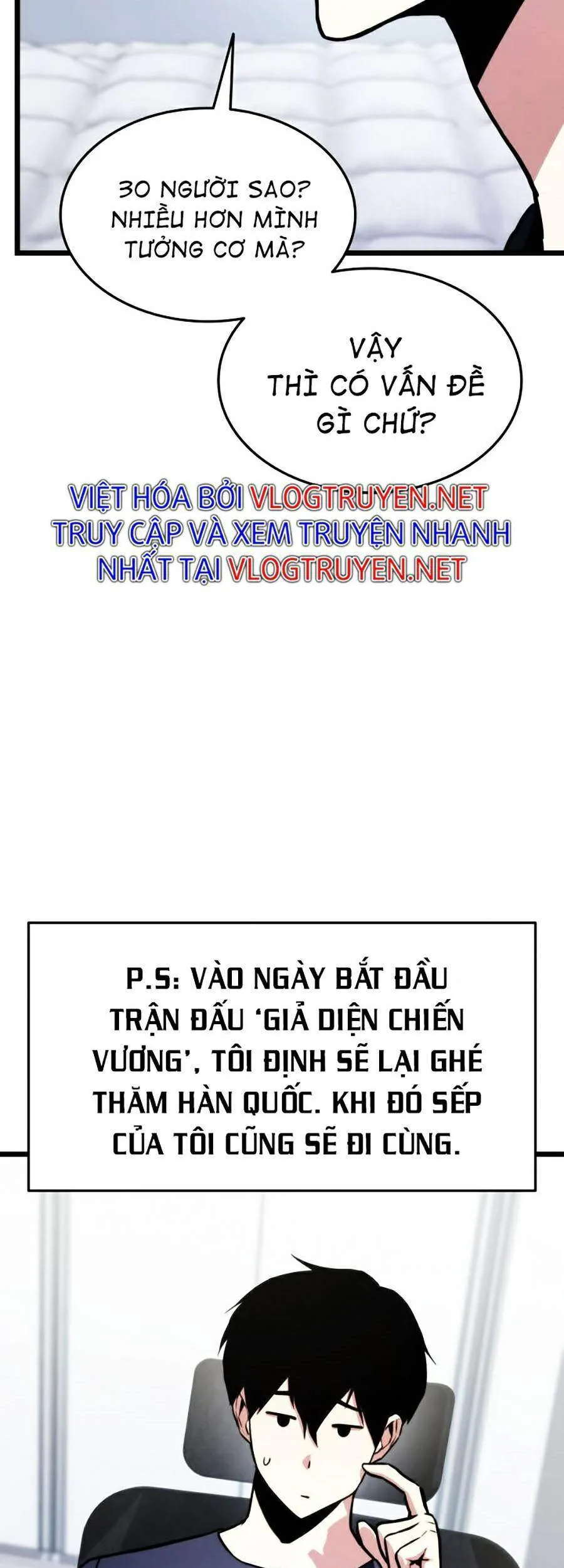 Trang 59