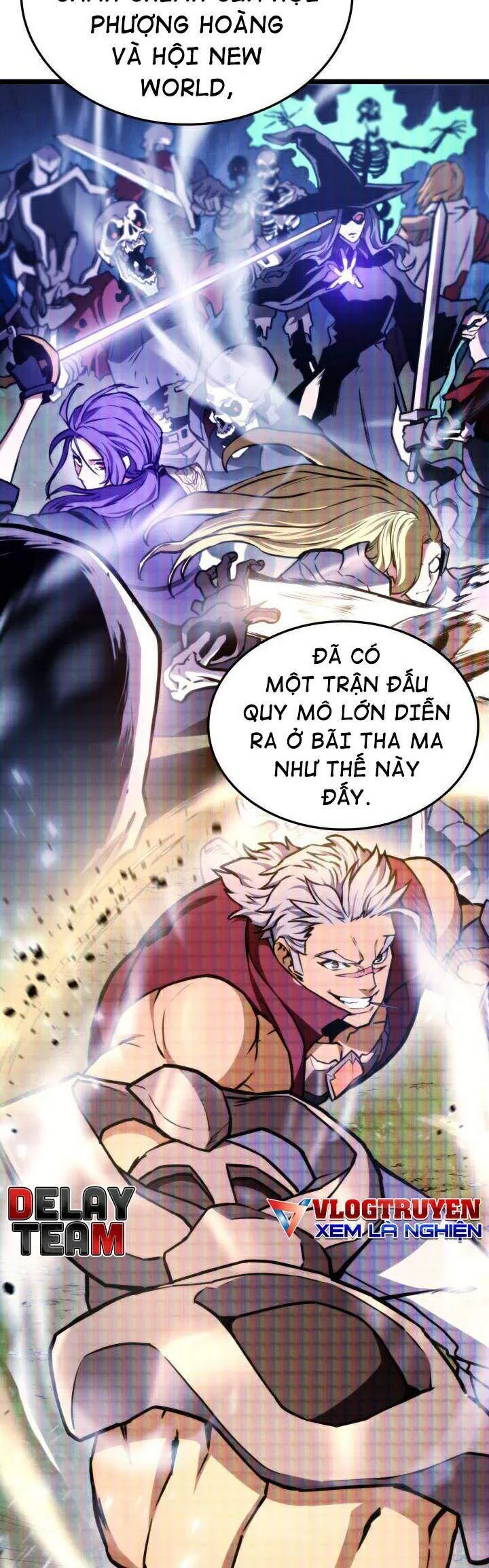 Trang 28