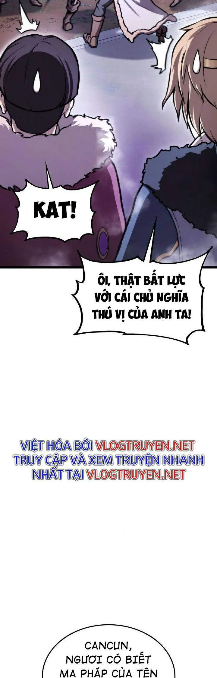 Trang 56