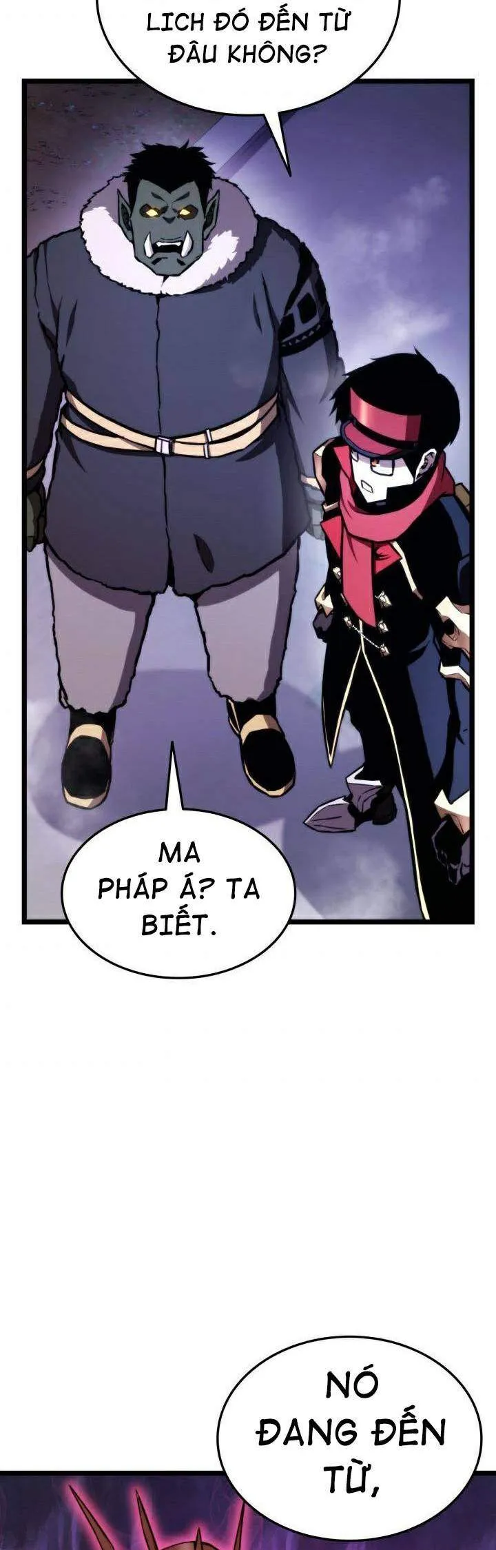 Trang 57
