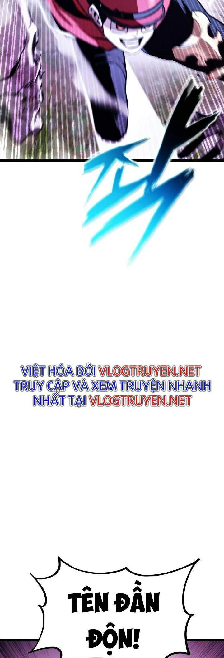 Trang 73