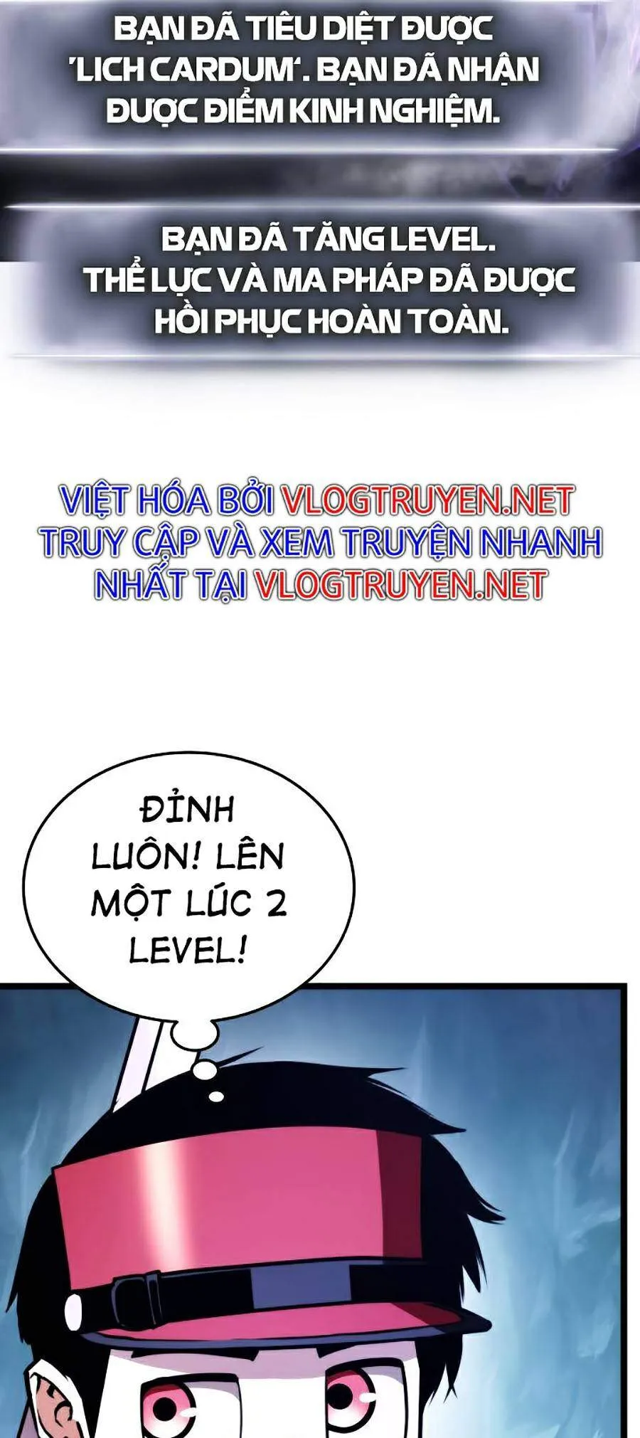 Trang 92