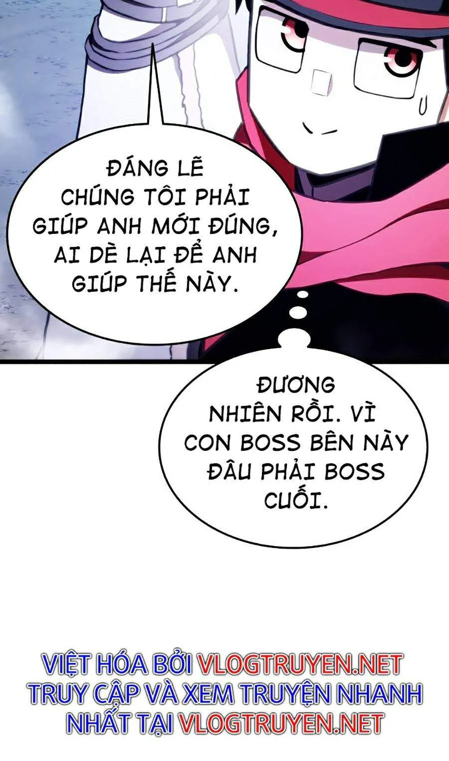 Trang 96