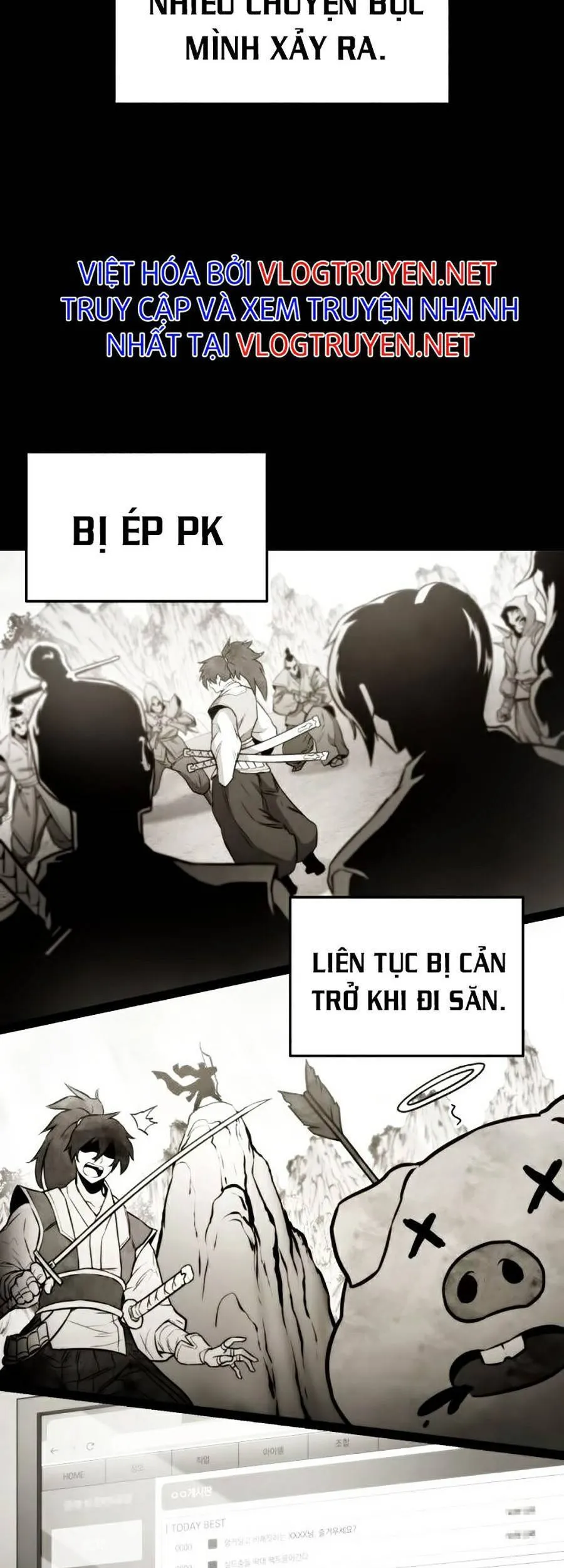 Trang 80