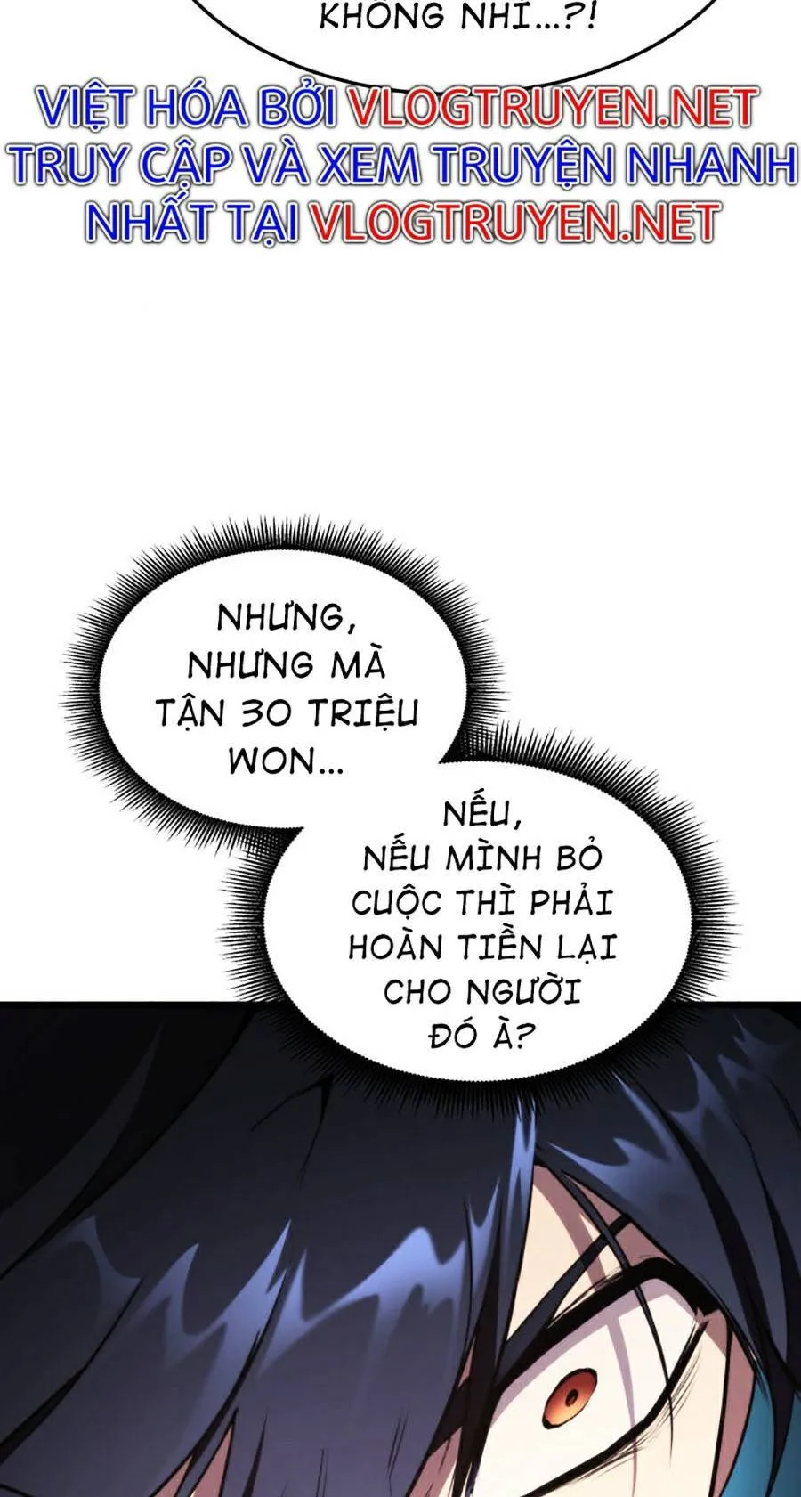 Trang 74