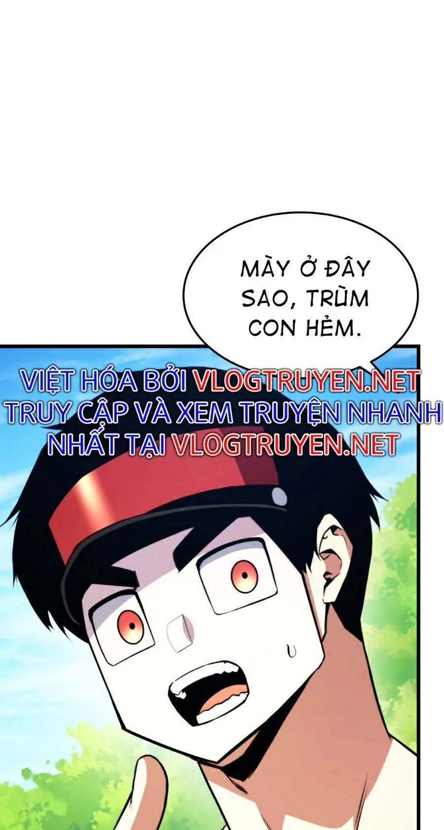 Trang 77