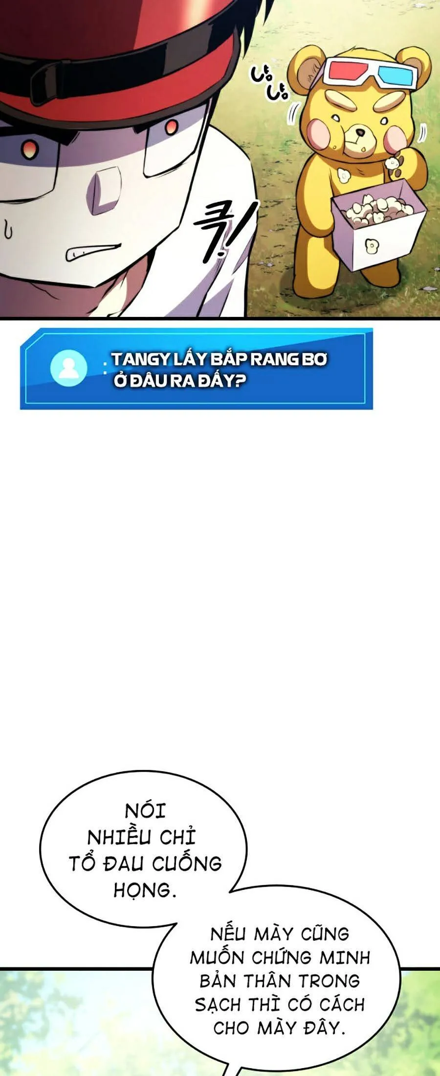 Trang 88