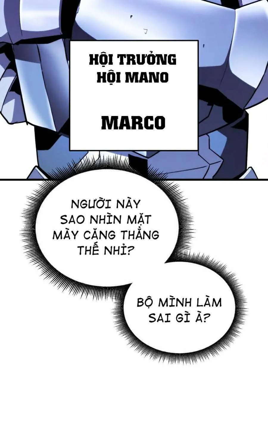 Trang 95