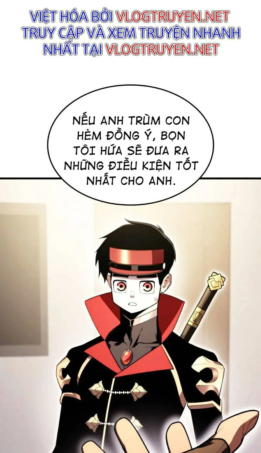 Trang 109