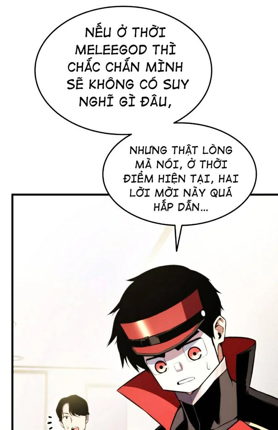 Trang 117