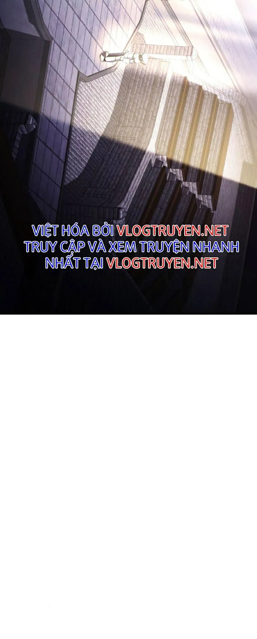 Trang 136