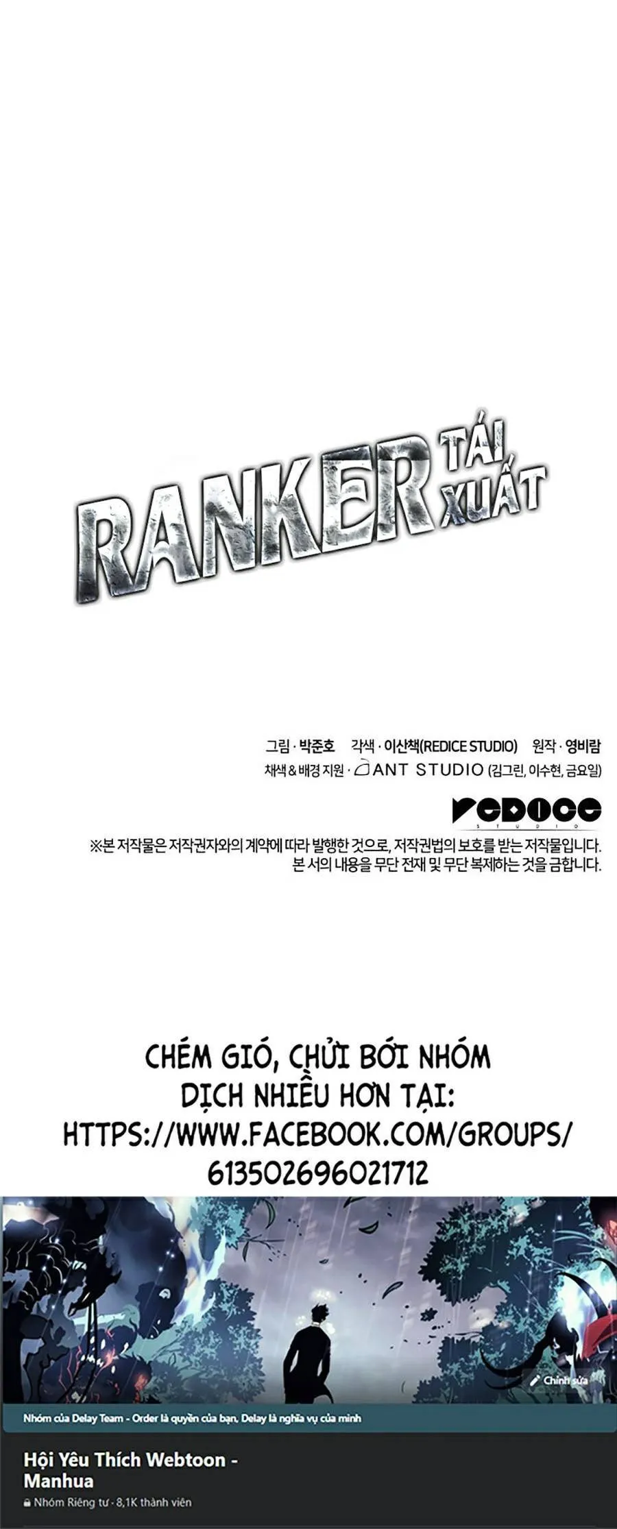 Trang 141