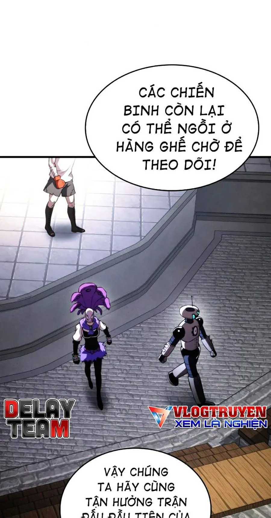 Trang 47