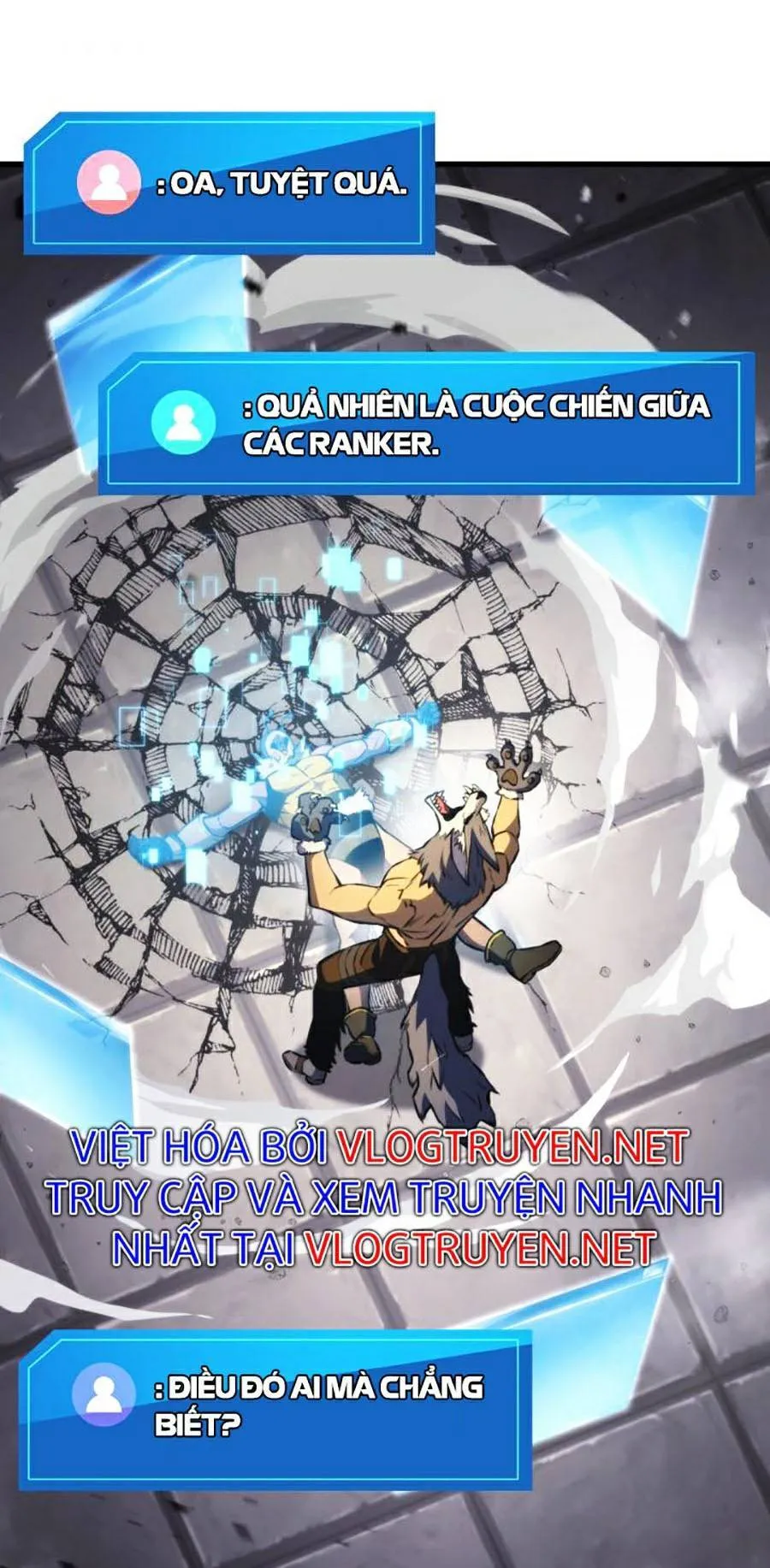 Trang 108